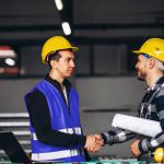 ۸۰ درصد فروش پتروشیمی لردگان صادراتی خواهد بود